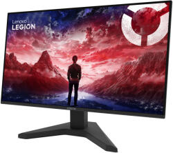 Lenovo Legion R27s Monitor