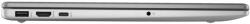 HP 255R G10 B9YP6ET Notebook