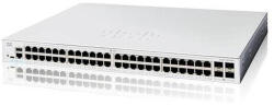 Cisco C1300-48T-4G-RF