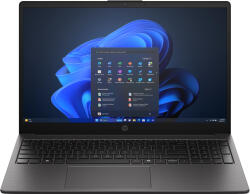 HP 255R G10 B9YQ6ET Notebook