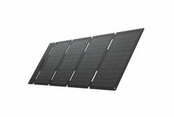 EcoFlow EFSOLAR45-TYPE-C