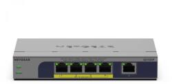 NETGEAR GS105P-300EUS