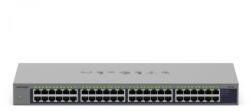 NETGEAR GS748-100EUS