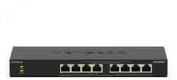 NETGEAR GS308LP-100EUS