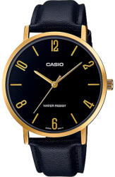 Casio MTP-VT01GL-1B2UDF