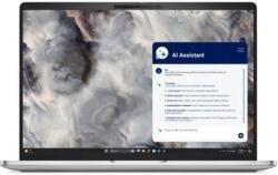 Dell Pro 16 Plus PB16250 LTS_PB16250_16GB Notebook