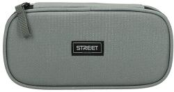 Eurocom Street - Compact Dim (531333)