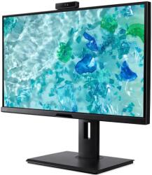 Acer Vero B278UGbemiqprcuzx UM.HB8EE.G01 Monitor