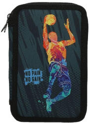 Eurocom Street Woop 2 emeletes tolltartó (530545A)