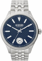 Versace VSPHI0420 Ceas