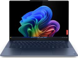Lenovo Yoga Slim 7 83ED0028MX Notebook