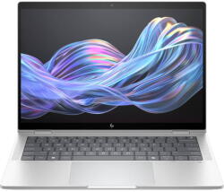 HP EliteBook X Flip G1i B9ZX4ET Laptop