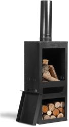 Cook King Rosa (111485)