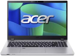 Acer TravelMate P2 15 TMP215-55T-TCO-547Q NX.BJPEC.002 Notebook