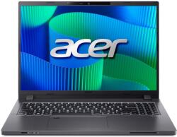 Acer TravelMate P2 16 TMP216-41-TCO NX.BC4EC.002 Notebook