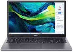 Acer Aspire Go 17 AG17-31P-35NB NX.J45EC.001 Notebook
