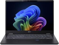 Acer TravelMate P6 14 AI TMP614-54-TCO-72LB NX.BJLEC.00E Notebook