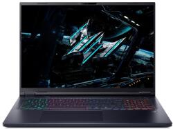 Acer Predator Helios Neo 18 PHN18-72-93UC NH.QVHEC.003 Notebook