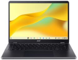 Acer Chromebook 514 C937T-TCO-C8Y2 NX.JEEEC.001 Notebook