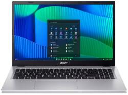 Acer Extensa 15 EX215-57-51YJ NX.EJ8EC.003