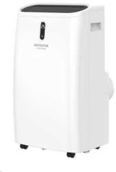 Aiwa PAC09Y1