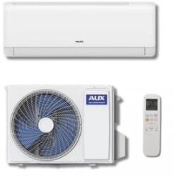 AUX AUX-12QC/I / AUX-12QC/O Q-Smart Plus