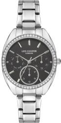 Lee Cooper LC07408.350 Ceas