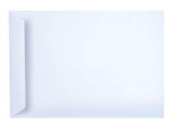 Victoria Paper Boríték, TB4, öntapadó, VICTORIA PAPER (IBI19) - webpapir