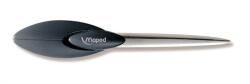 Maped Levélbontó, 17 cm, MAPED (IMA037400) - webpapir