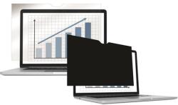 Fellowes Monitorszűrő, betekintésvédelemmel, 310x175 mm, 14, 1", 16: 9, FELLOWES "PrivaScreen", fekete (IFW48157)