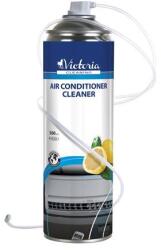 Victoria Facility Tisztítóspray, légkondicionálóhoz, 500 ml, VICTORIA FACILITY (TTIVLT500)