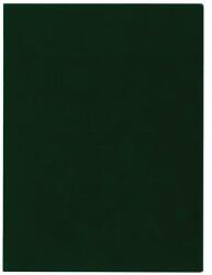 Victoria Office Oklevéltartó, plüss, A4, VICTORIA OFFICE, zöld (IOKTZ) - webpapir