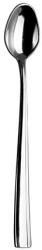  Italkeverő kanál, rozsdamentes acél, 19cm, 12db-os szett, "Mira (KHPU166)