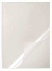 DURABLE Iratsín borító, 1-100 lap, A4, DURABLE, áttetsző (DB291919) - webpapir