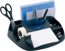 Maped Asztali rendező, MAPED "Essentials Green Maxi Office (IMA575100) - webpapir