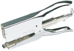 Rapid Tűzőgép, kézi, 43/6, 43/8, textilhez, fém, RAPID "Classic K1 (E10520501) - webpapir