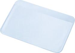 Panta Plast Bankkártya és igazolványtartó, 2 kártyához, PANTA PLAST (INP3121200) - webpapir