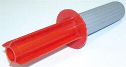  Kézi fóliázó készülék 10cm (CSRG10) - webpapir