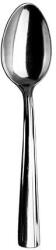  Kanál, rozsdamentes acél, 19, 5cm, 12db-os szett, "Mira (KHPU165)