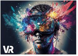 Panta Plast Irattartó tasak, A5 PP, patentos, 180 mikron, PANTA PLAST "VR (INP0410006957) - webpapir