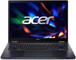 Acer TravelMate P4 Spin 14 TMP414RN-53-TCO-57P3 NX.B26EC.004 Notebook