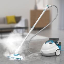 Black & Decker BHSMP2314 Gőztisztító