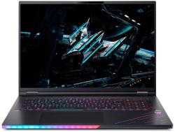 Acer Predator Helios 18 AI PH18-73-981S NH.QVWEC.009 Notebook