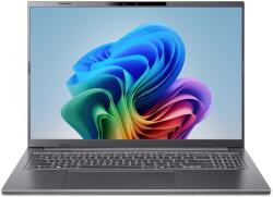Acer Aspire 16 A16-11M-X18U NX.JLNEC.007 Notebook