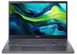 Acer Aspire 15 A15-51M-75XF NX.JKVEC.002 Notebook