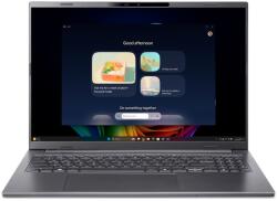 Acer Aspire 16 A16-52M-764M NX.JP1EC.004 Notebook