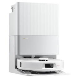 Roborock QR 598 White (R100056) (QVRS02-00)