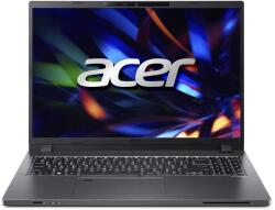 Acer TravelMate P2 16 TMP216-51-G2-TCO-701X NX.B6SEC.002 Notebook
