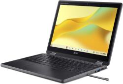 Acer Chromebook Spin 512 R857TN-TCO-C4LZ NX.JB0EC.001 Laptop
