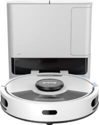Shark Matrix Plus 2in1 (RV2620WAEUWH)